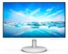 Philips Monitor 241V8AW 23.8 cala IPS HDMI Głośniki Biały